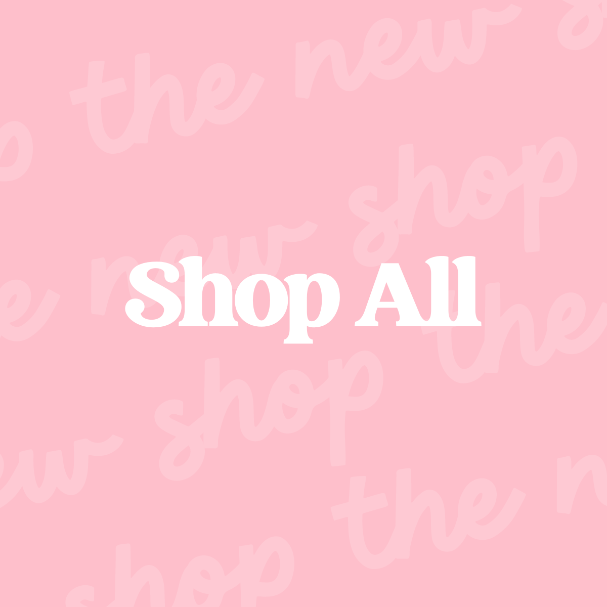 Shop All