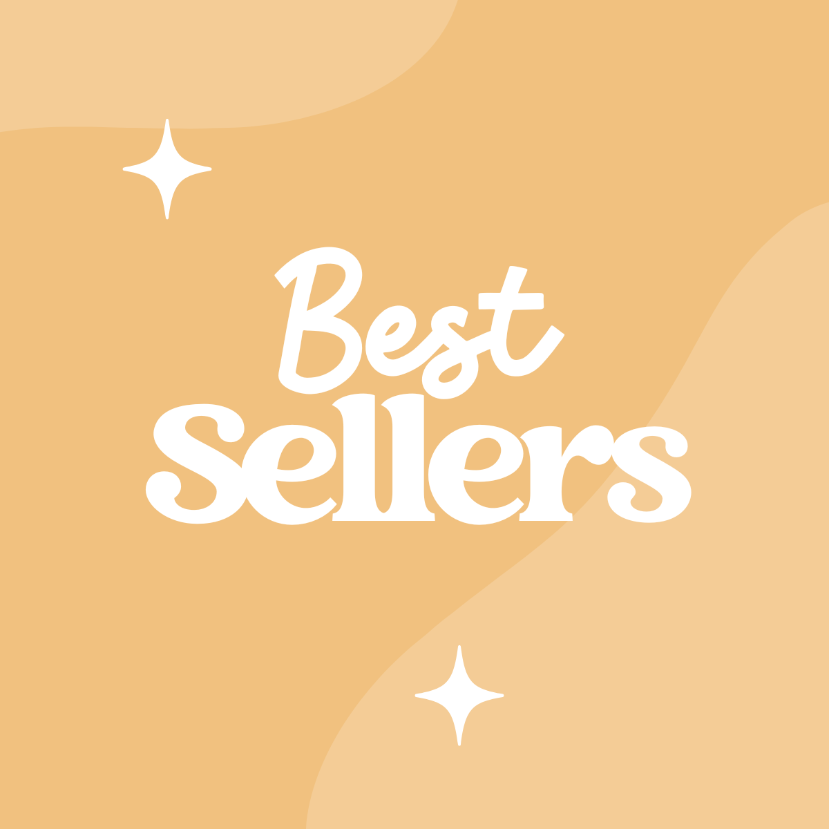 Best-Sellers