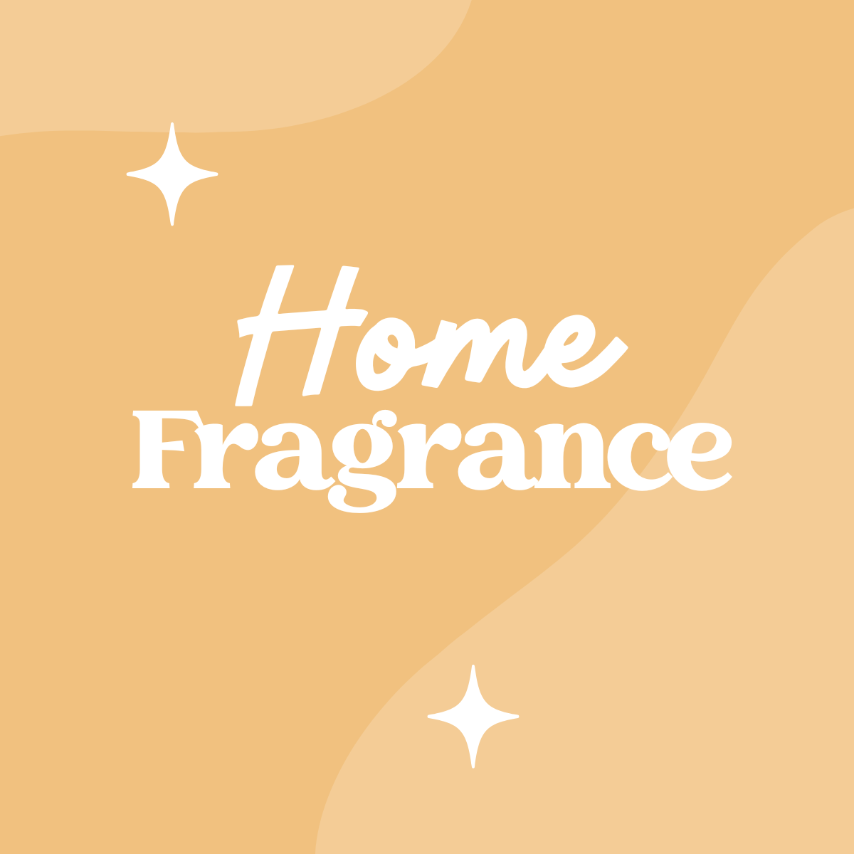 Home Fragrance