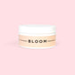 Better Than Magic Body Butter Bloom