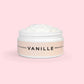 Vanille Body Butter